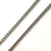 Parts Surgical Stainless Steel Chain S-1 [sb-g0018]