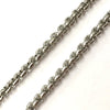 Parts Surgical Stainless Steel Chain S-8 [sb-g0039]