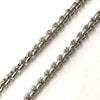 Parts Surgical Stainless Steel Chain S-8 [sb-g0039]