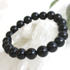Bless Himalayan Black <印度制造> 圆形 [br-g0141]