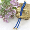 Parts Cord Bracelet [sb-g0065]