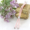 Parts Cord Bracelet [sb-g0065]
