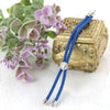 Parts Cord Bracelet [sb-g0065]