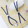 Parts Cord Bracelet [sb-g0065]