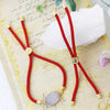 Parts Cord Bracelet [sb-g0065]