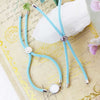 Parts Cord Bracelet [sb-g0065]