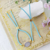 Parts Cord Bracelet [sb-g0065]