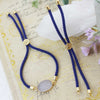 Parts Cord Bracelet [sb-g0065]