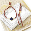 Parts Cord Bracelet [sb-g0065]
