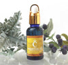 Powers Wood Care Item Camellia Oil 100% Camellia Oil [sb-g0095]