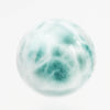 [20% OFF Aquarius Zodiac Stone until January 19th (Automatic Discount at Checkout)] Single Larimar Stone [po-g3045]