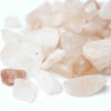 Large rock salt granules, approx. 1kg [gr-g1073]