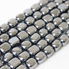 Terahertz Rolling Square Mini Tumbler [st-g6008]