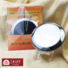Hot Massage Stone Terahertz [he-g2020]