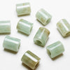 Ruton Jadeite [be-g2052]