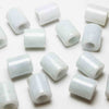 Ruton Jadeite [be-g2052]