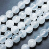 White Calcite [st-g1046]
