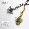 [日本名石] 吊饰 滚动吊饰 [ac-g5001]