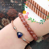 Parts Cord Bracelet [sb-g0065]
