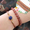 Parts Cord Bracelet [sb-g0065]