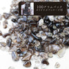 Sazare 烟晶 带原包装 约 100g [gr-g0056]