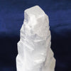 置物　セレナイト　タワー  [po-g0013]