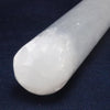 Massage stick Selenite pen type [he-g2019]