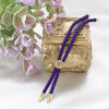 Parts Cord Bracelet [sb-g0065]