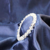 Bracelet Ganesh Himal Quartz <Ganesh Himal> TOP Rank Round [br-g0058]