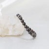 Breath Euperlite <Made in America> Round [br-g0206]