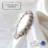 Powerswood Starry Bodhi Tree Bracelet (Made in India and Indonesia) Round [br-g9108]