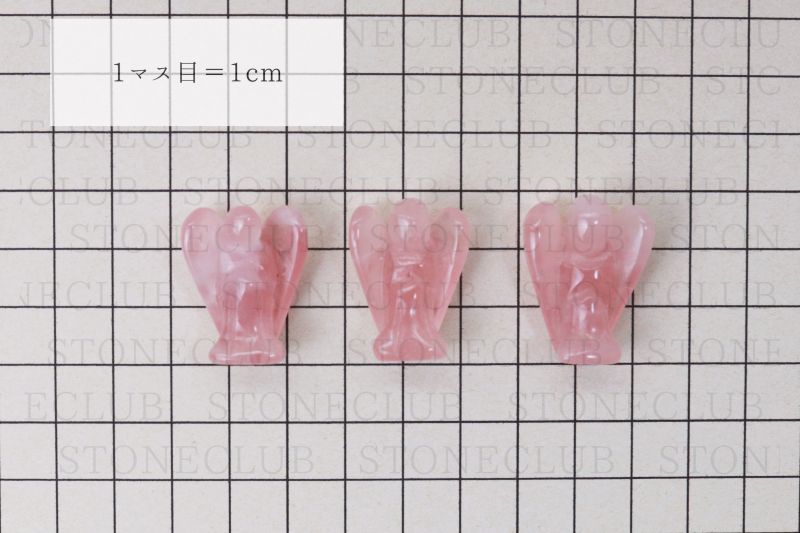 摆件萤石雕刻天使 [cv-g0041]