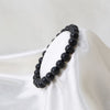 Bless Himalayan Black <印度制造> 圆形 [br-g0141]