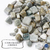 [Japanese Famous Stone] Yamato Yoshino Stone Pebbles <Nara Prefecture> Package included Approx. 100g [gr-g2073]