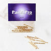 Parts Tube parts Straight cut 10 piece set [sb-g0049]