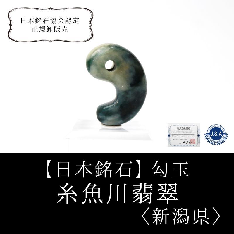 产品– tagged 
