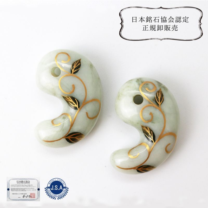 产品– tagged 