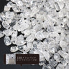 Gravel, Explosive Crystal, Crack Crystal, White, Original Package Included, Approx. 100g [gr-g0134]