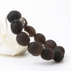 Bracelet Colombian Night <Colombian> Tumbled type [br-g0078]