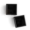 ルースケース　アクリル製　10個セット  [sb-g0075]