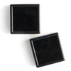 ルースケース　アクリル製　10個セット  [sb-g0075]