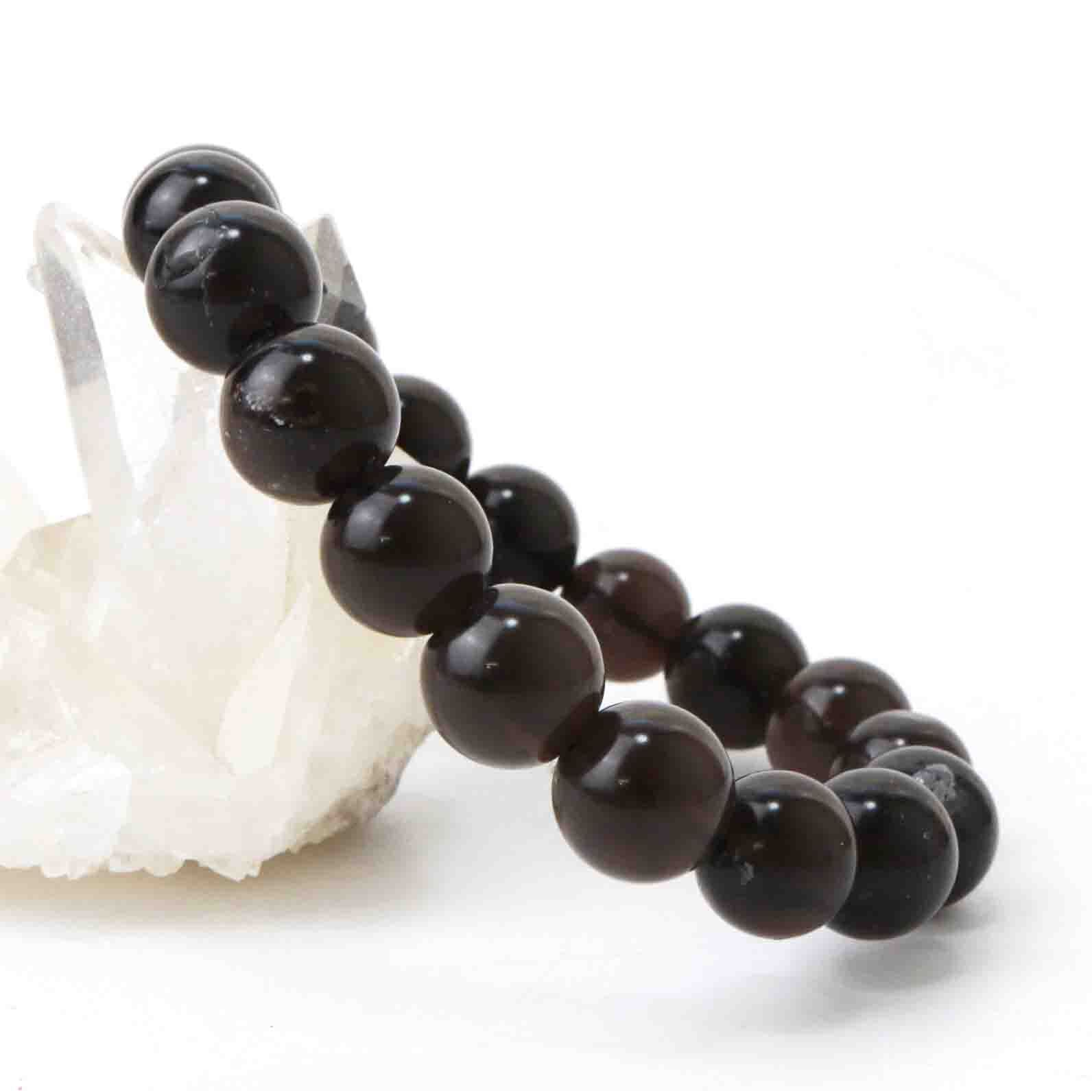 天然石 l アグニマニタイト – 天然石卸ストーンクラブ