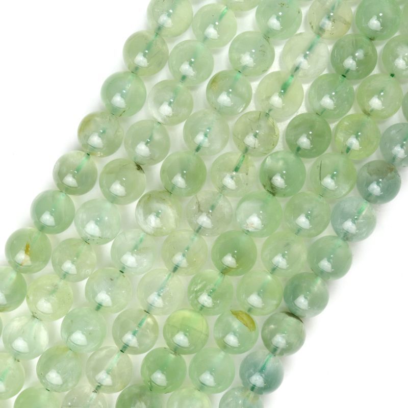 500☆特選一石☆エピドート入り♢【オーストラリア産☆天然プレナイト