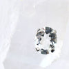 Parts Quartz approx. 3.0ct 1 piece [pa-g0093]