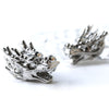 Parts Dragon Head 1 piece [sb-g0062]