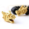 Parts Dragon Head 1 piece [sb-g0062]