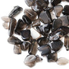 Gravel Agnimanite <Indonesia> Approx. 30g [gr-g3007]