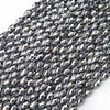 Series Terahertz Rice Cut [st-g1035]