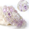 Breath Kunzite <Brazil> Cube [br-g0070]