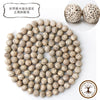 [Powerswood] Starry Bodhi Tree (Made in India and Indonesia) Round